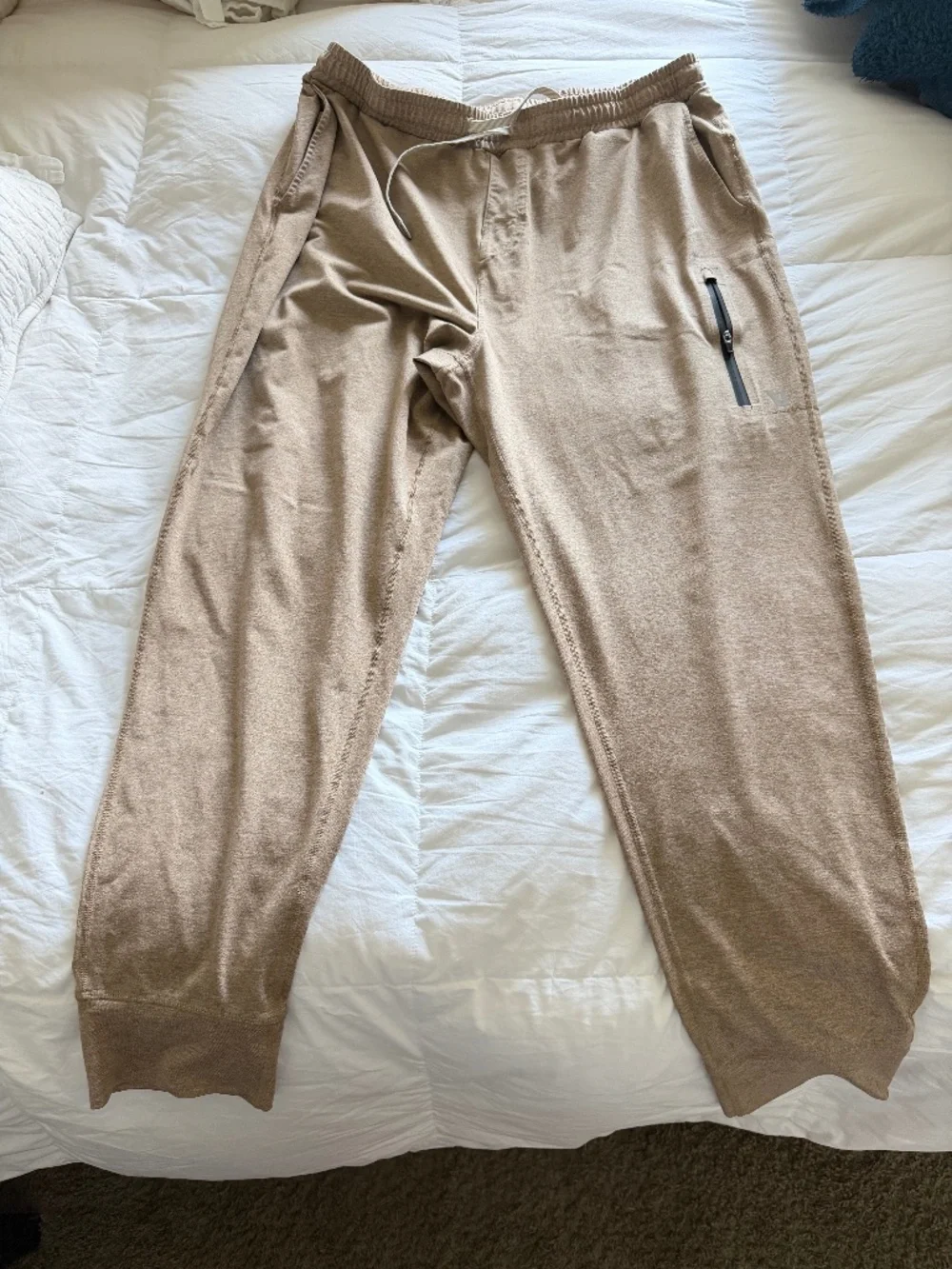 vouri mens jogger pant
